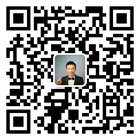 海锋锯业高昌硬质合金带锯条咨询